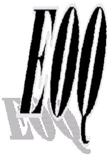 EPO Logo